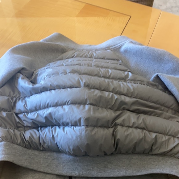 Nike jacket - Picture 5 of 6